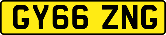 GY66ZNG