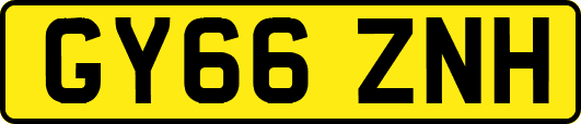 GY66ZNH