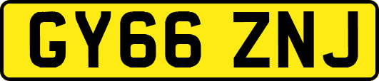 GY66ZNJ