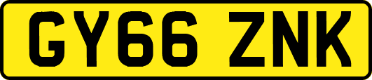 GY66ZNK