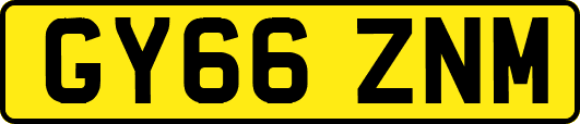 GY66ZNM