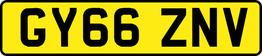 GY66ZNV