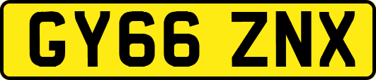 GY66ZNX