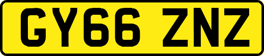 GY66ZNZ