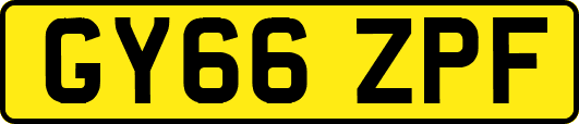 GY66ZPF