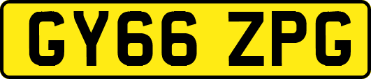 GY66ZPG