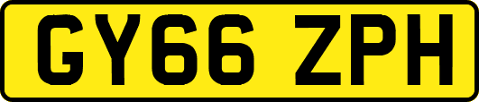 GY66ZPH