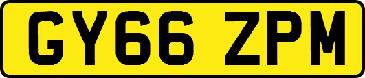 GY66ZPM