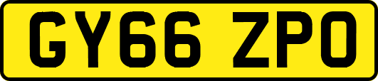 GY66ZPO