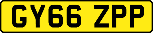 GY66ZPP
