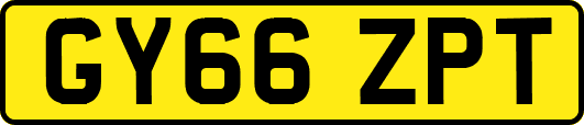 GY66ZPT