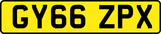 GY66ZPX