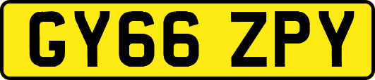 GY66ZPY