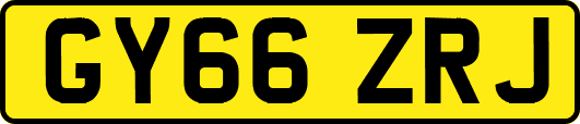 GY66ZRJ