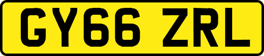 GY66ZRL
