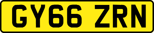 GY66ZRN