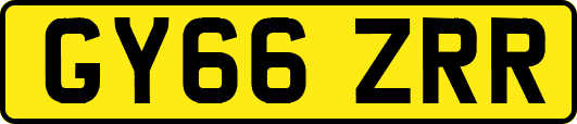 GY66ZRR