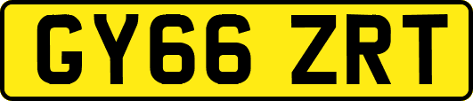 GY66ZRT