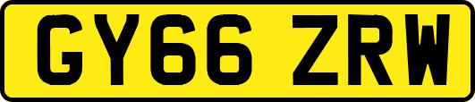 GY66ZRW
