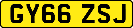 GY66ZSJ