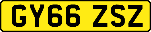 GY66ZSZ