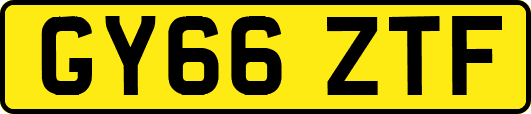 GY66ZTF