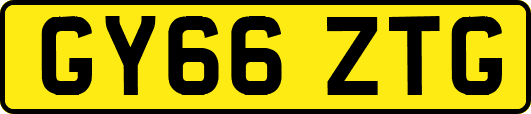 GY66ZTG