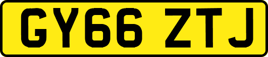 GY66ZTJ