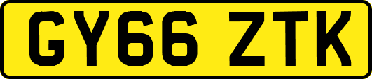 GY66ZTK