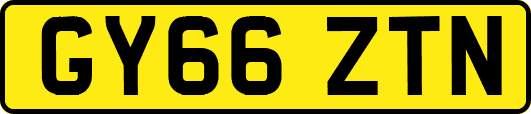 GY66ZTN