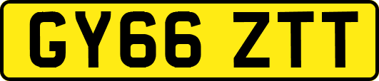 GY66ZTT
