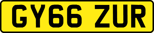 GY66ZUR