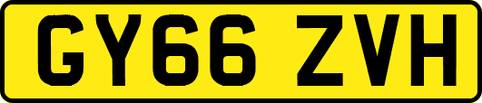 GY66ZVH