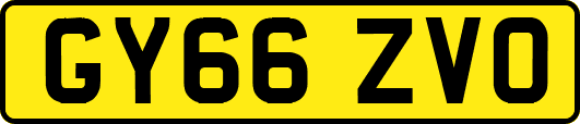 GY66ZVO