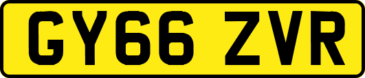 GY66ZVR