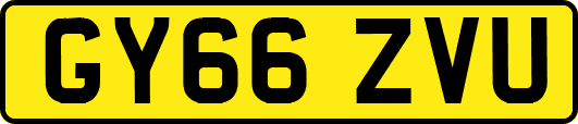 GY66ZVU