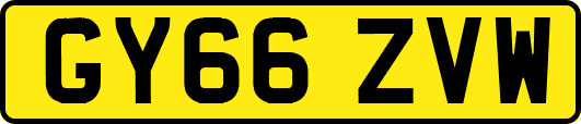 GY66ZVW