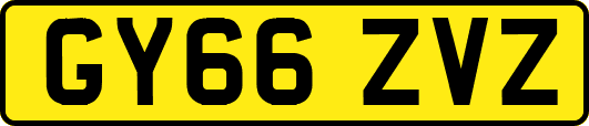 GY66ZVZ