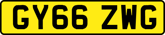 GY66ZWG