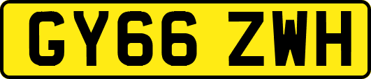 GY66ZWH