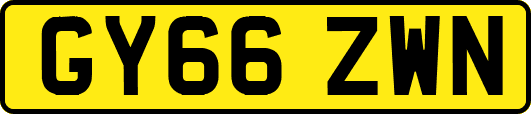 GY66ZWN