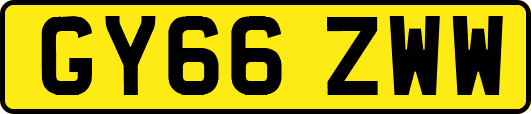 GY66ZWW