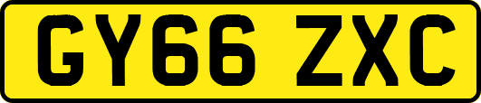 GY66ZXC