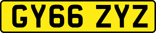 GY66ZYZ