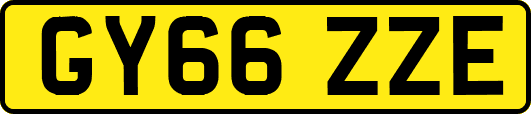 GY66ZZE