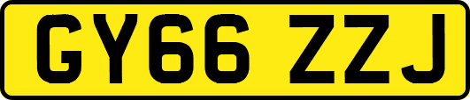 GY66ZZJ