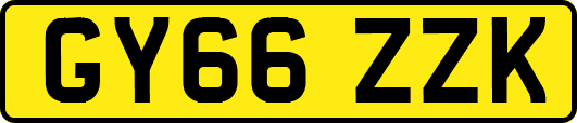 GY66ZZK