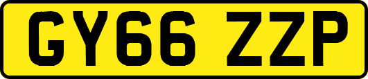 GY66ZZP