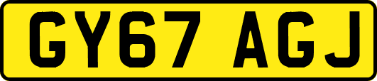 GY67AGJ