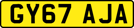 GY67AJA